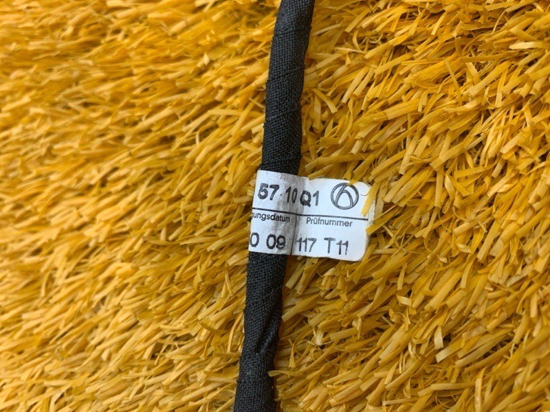 Проводка парктроника, 1710 рублей, Красноярск