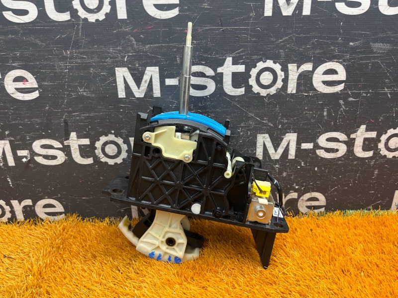 селектор акпп, 3000 рублей, Красноярск