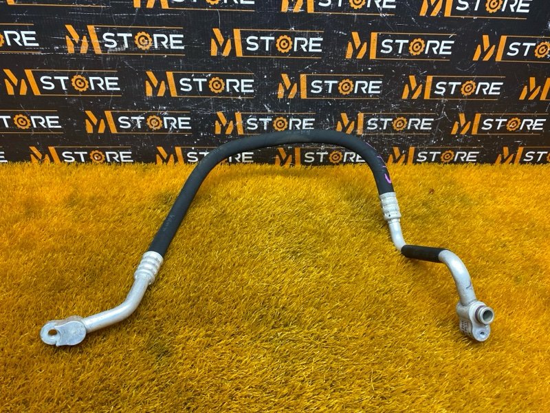 трубка кондиционера, 500 рублей, Красноярск