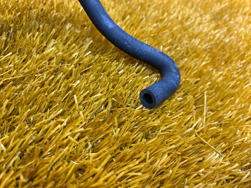 Патрубок вентиляции, 900 рублей, Красноярск