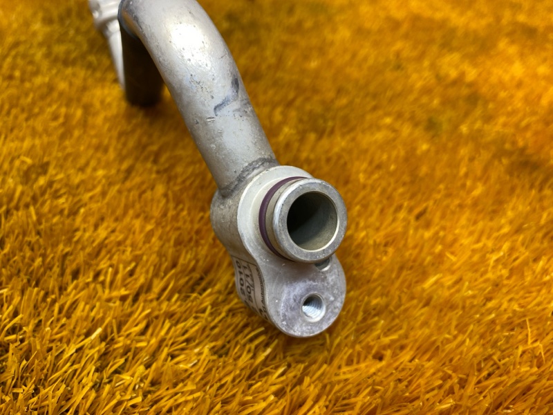 трубка кондиционера, 500 рублей, Красноярск