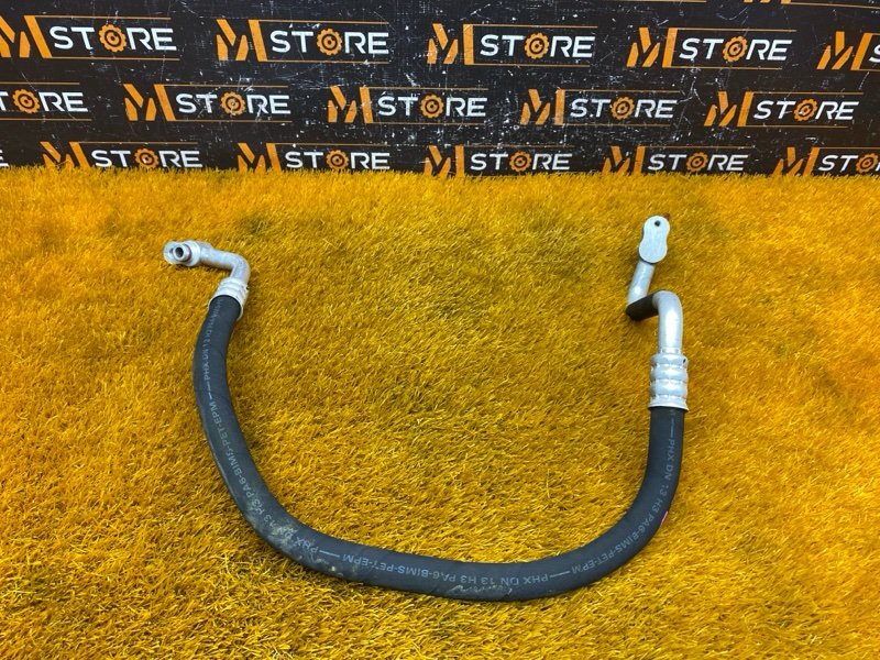 трубка кондиционера, 500 рублей, Красноярск