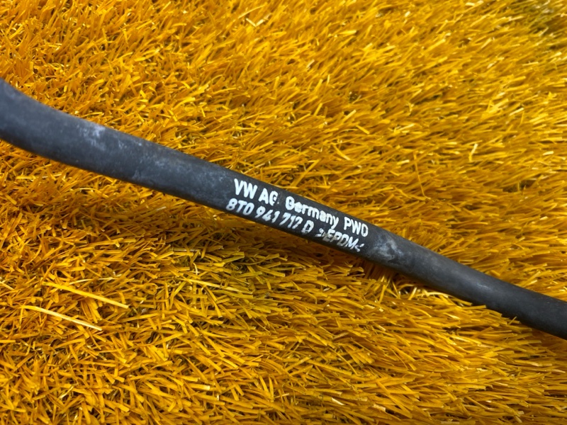 Патрубок вентиляции, 900 рублей, Красноярск