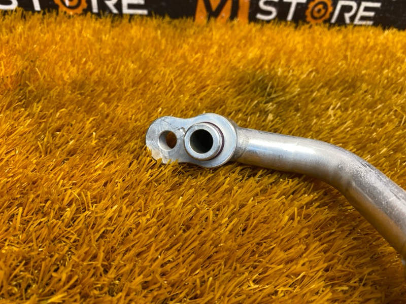 трубка кондиционера, 500 рублей, Красноярск