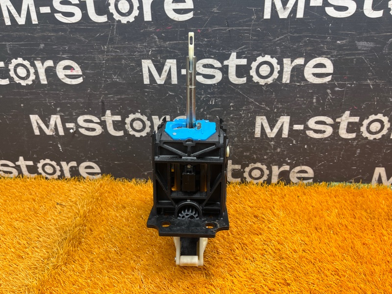 селектор акпп, 3000 рублей, Красноярск