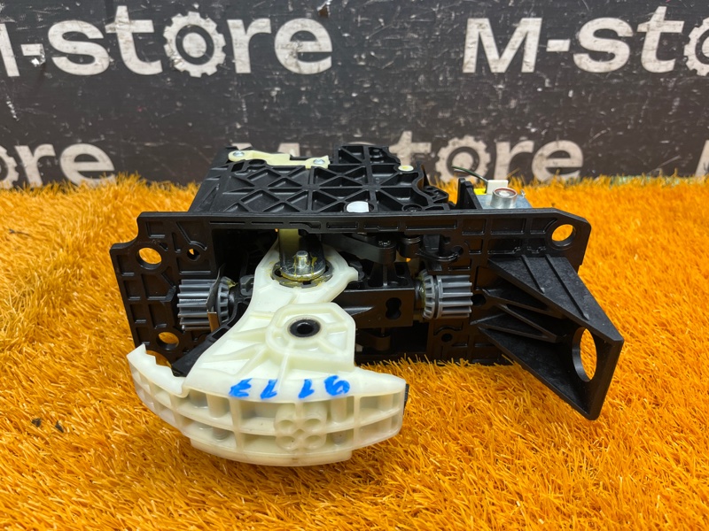 селектор акпп, 3000 рублей, Красноярск