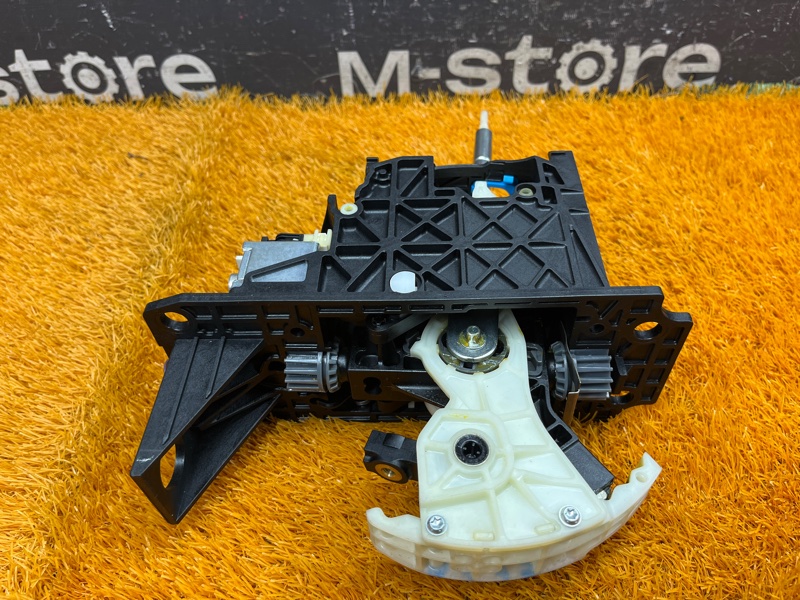 селектор акпп, 3000 рублей, Красноярск