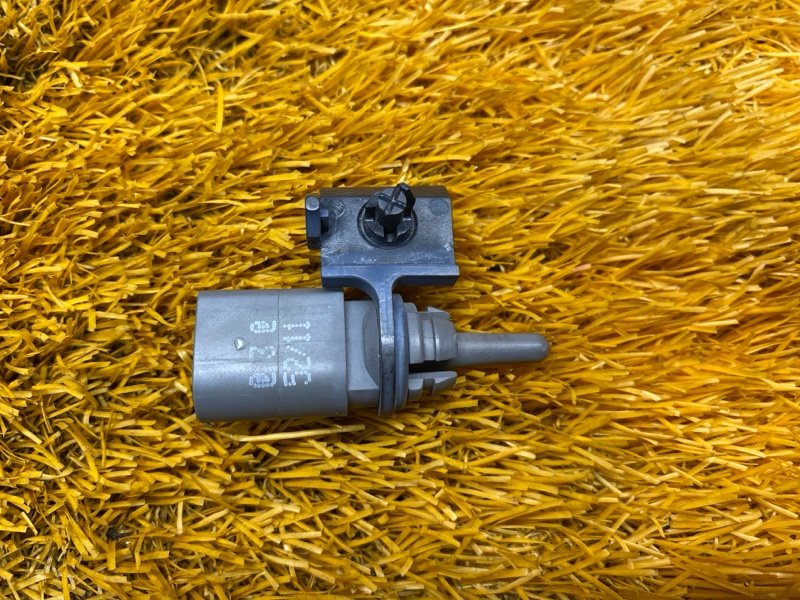 датчик температуры наружного воздуха, 1000 рублей, Красноярск