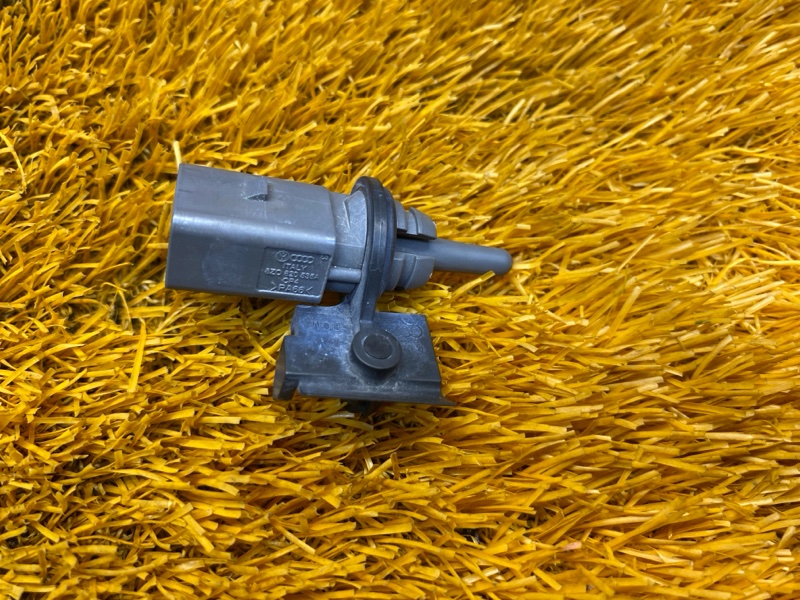 датчик температуры наружного воздуха, 1000 рублей, Красноярск