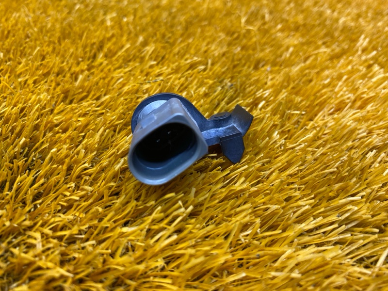 датчик температуры наружного воздуха, 1000 рублей, Красноярск