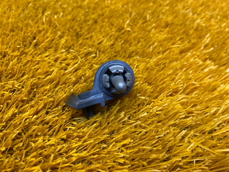 датчик температуры наружного воздуха, 1000 рублей, Красноярск