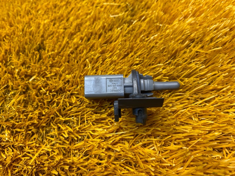 датчик температуры наружного воздуха, 1000 рублей, Красноярск