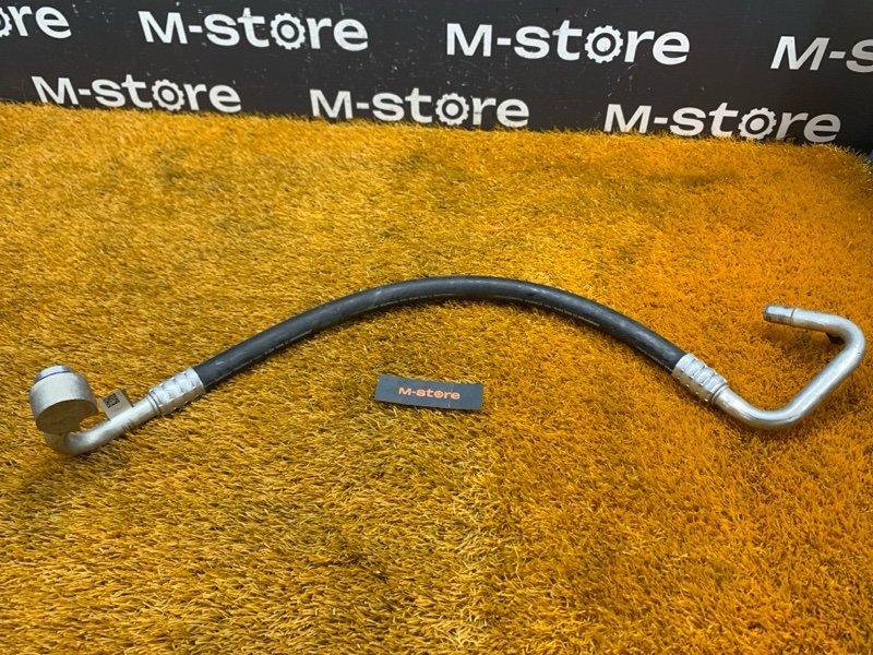 трубка кондиционера, 2000 рублей, Красноярск