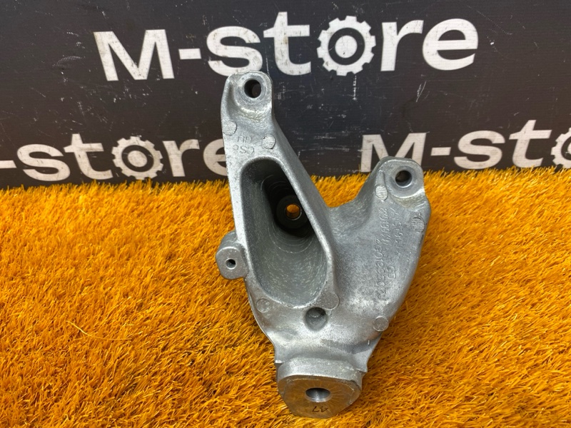 Кронштейн подушки двигателя, 950 рублей, Красноярск