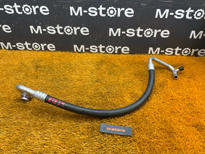 трубка кондиционера, 2000 рублей, Красноярск