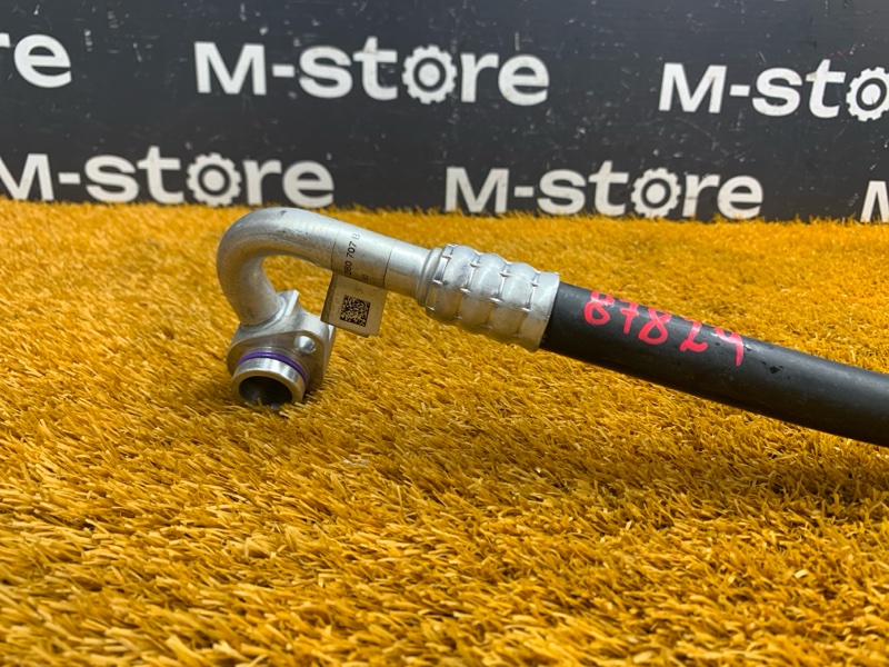 трубка кондиционера, 2000 рублей, Красноярск