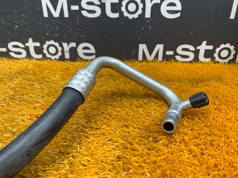 трубка кондиционера, 2000 рублей, Красноярск