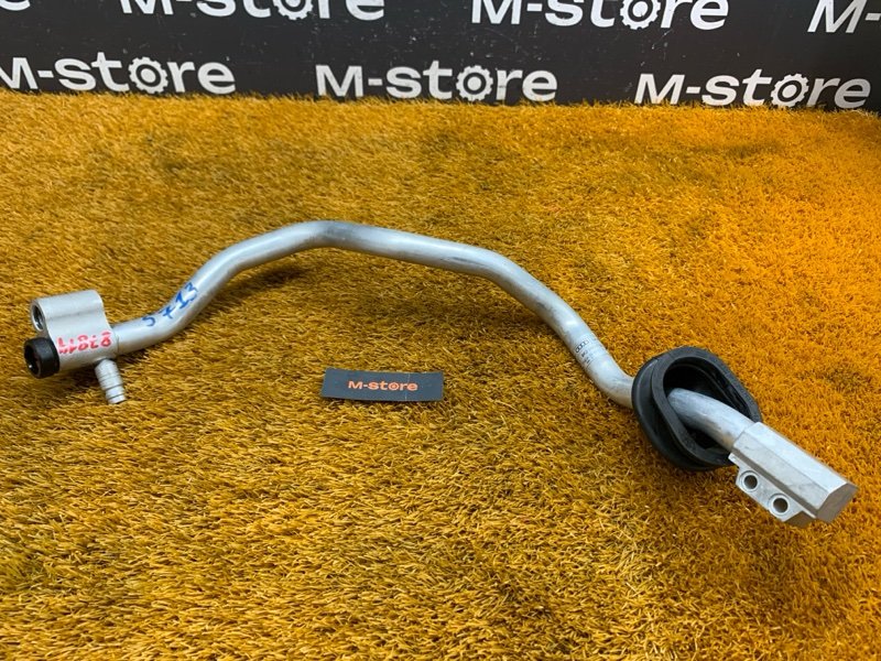 трубка кондиционера, 2000 рублей, Красноярск