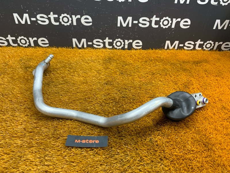 трубка кондиционера, 2000 рублей, Красноярск