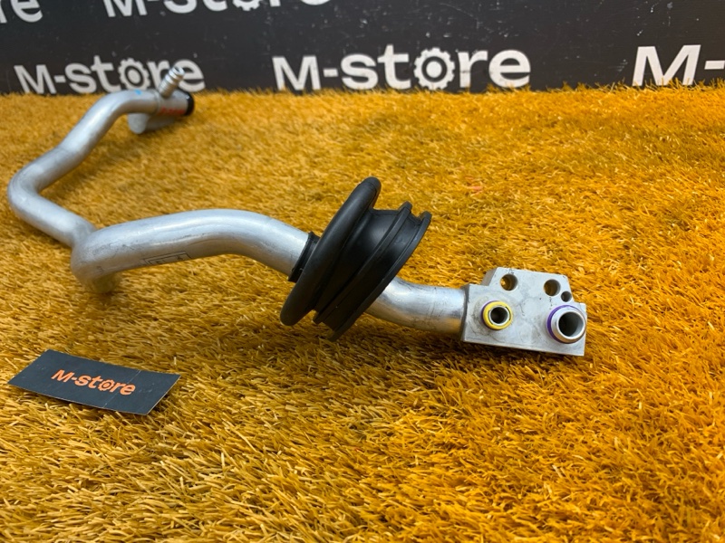 трубка кондиционера, 2000 рублей, Красноярск