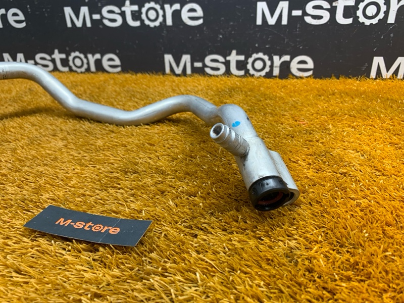 трубка кондиционера, 2000 рублей, Красноярск