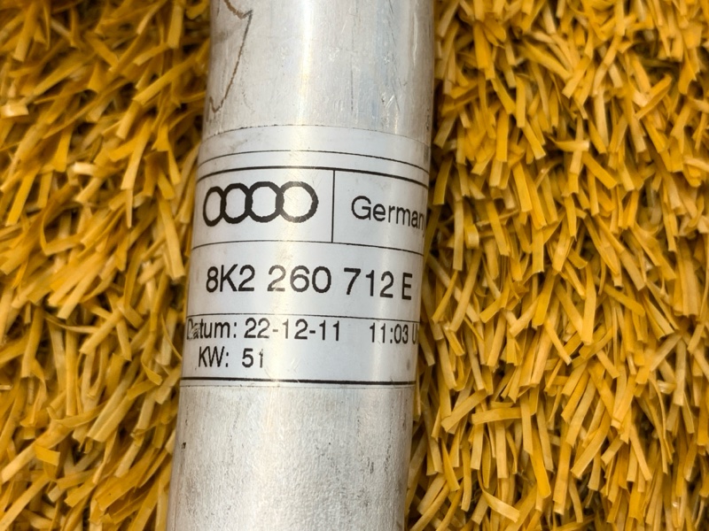 трубка кондиционера, 2000 рублей, Красноярск