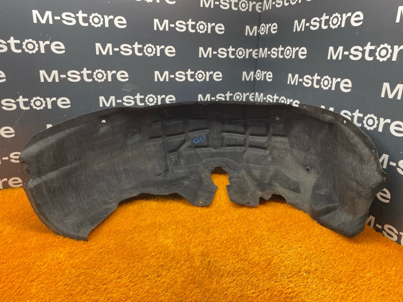 подкрылок, 1000 рублей, Красноярск