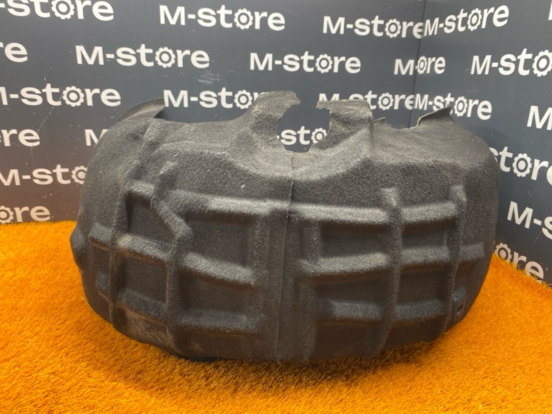 подкрылок, 1000 рублей, Красноярск