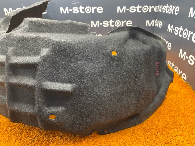 подкрылок, 1000 рублей, Красноярск