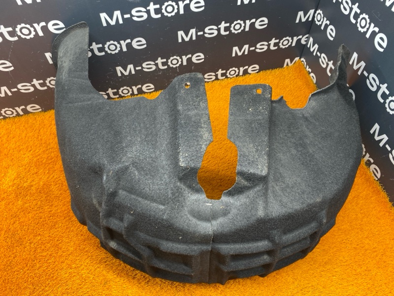 подкрылок, 1000 рублей, Красноярск