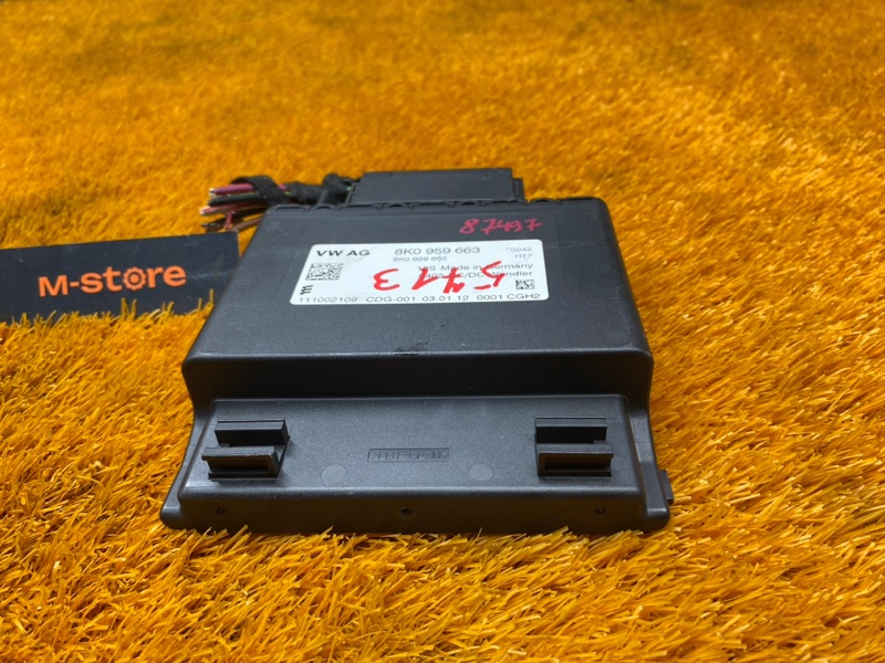 стабилизатор напряжения, 300 рублей, Красноярск