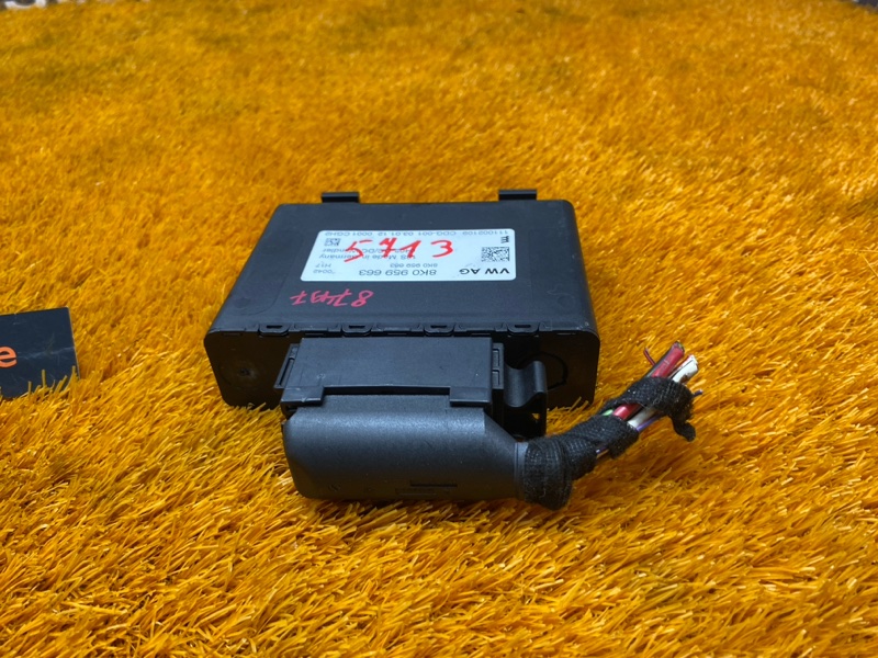 стабилизатор напряжения, 300 рублей, Красноярск