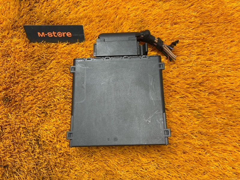 стабилизатор напряжения, 300 рублей, Красноярск