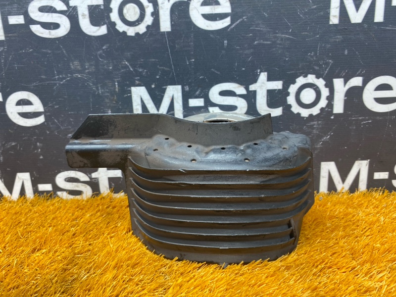 Пыльник пружины, 150 рублей, Красноярск