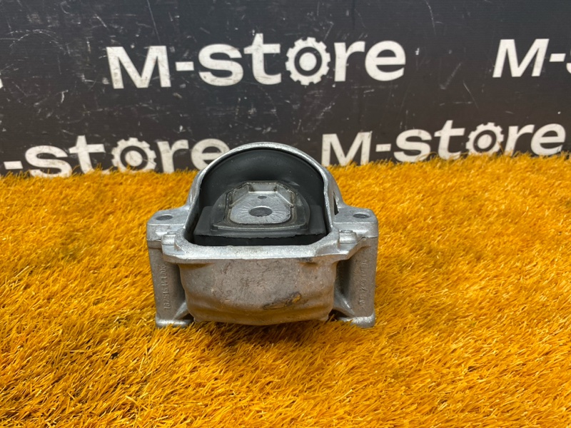 подушка двигателя, 4000 рублей, Красноярск