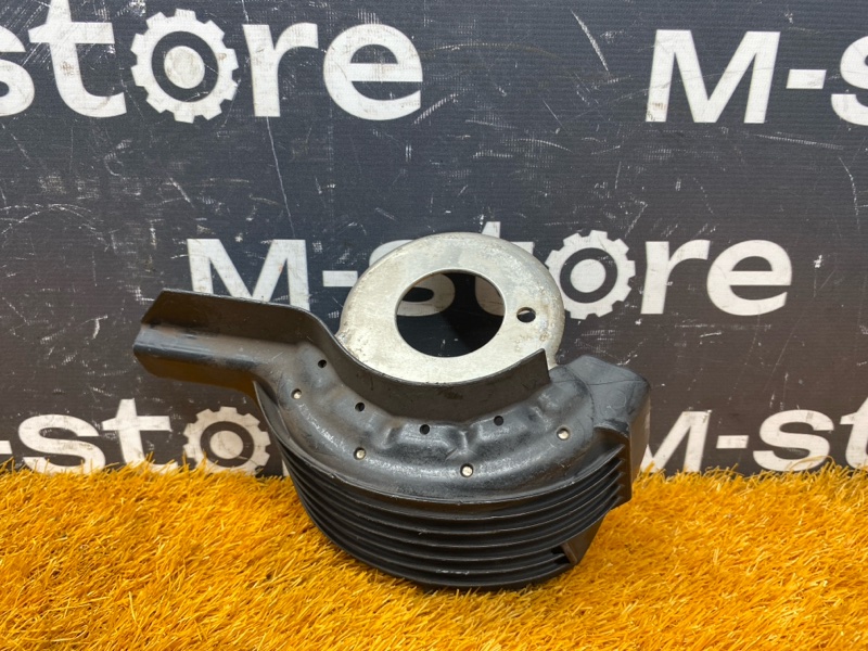 Пыльник пружины, 150 рублей, Красноярск