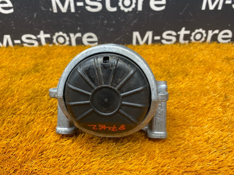 подушка двигателя, 4000 рублей, Красноярск