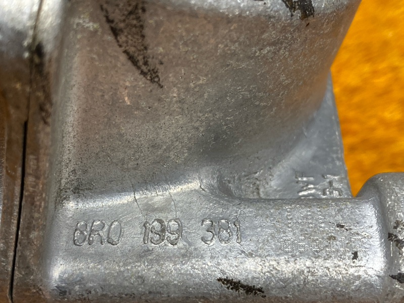 подушка двигателя, 4000 рублей, Красноярск