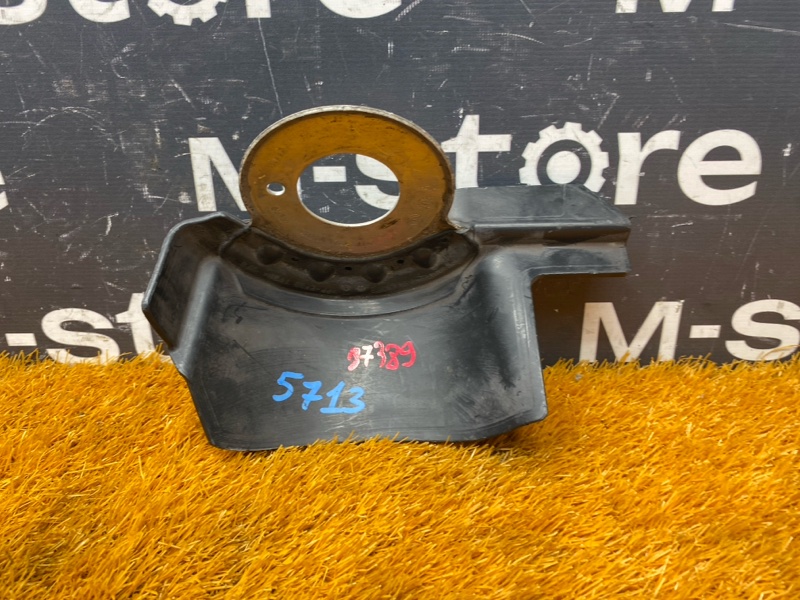 Пыльник пружины, 150 рублей, Красноярск