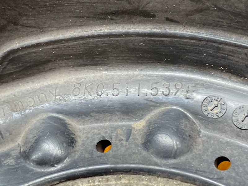 Пыльник пружины, 150 рублей, Красноярск