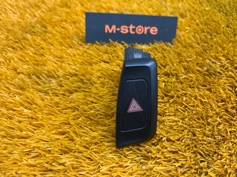 Кнопка аварийной сигнализации, 300 рублей, Красноярск