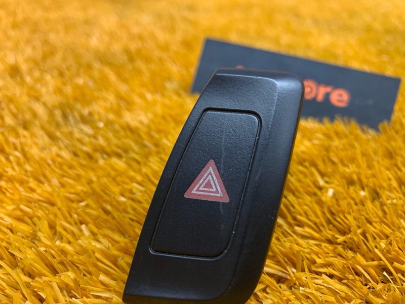 Кнопка аварийной сигнализации, 300 рублей, Красноярск