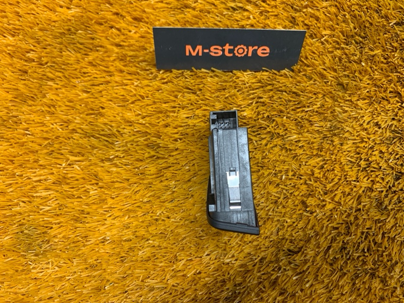 Кнопка аварийной сигнализации, 300 рублей, Красноярск