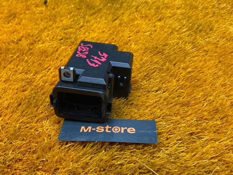 замок зажигания, 1000 рублей, Красноярск