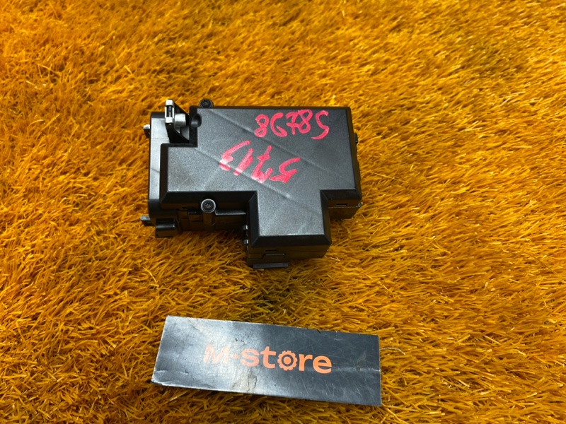 замок зажигания, 1000 рублей, Красноярск