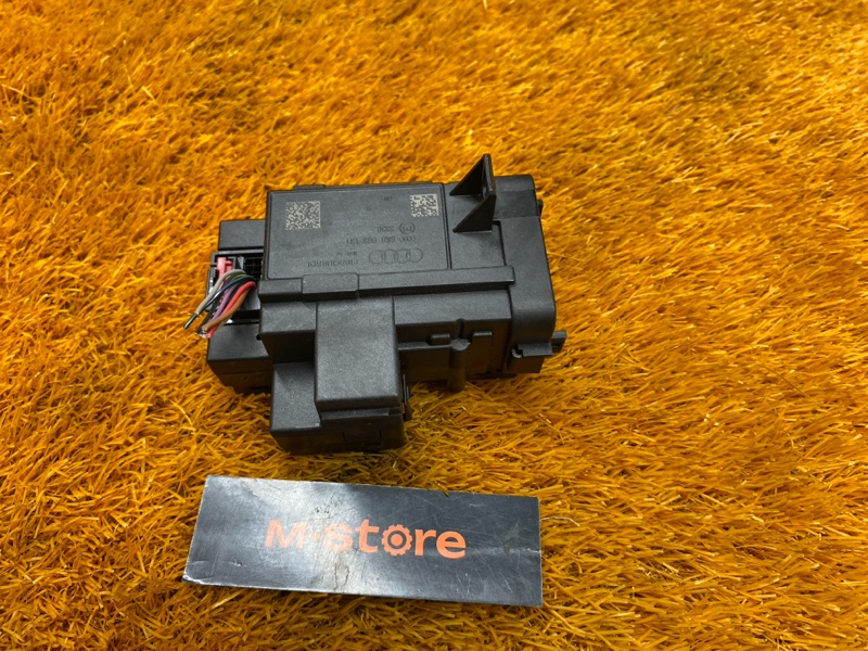 замок зажигания, 1000 рублей, Красноярск