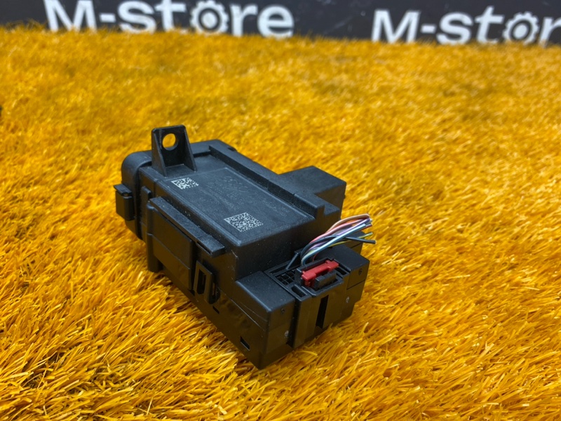 замок зажигания, 1000 рублей, Красноярск