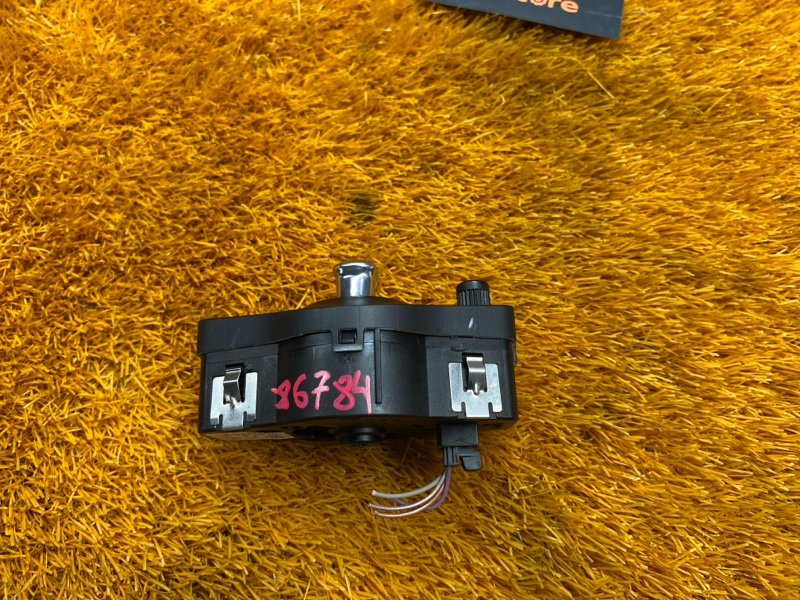 Переключатель света фар, 500 рублей, Красноярск