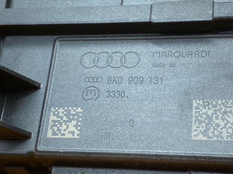 замок зажигания, 1000 рублей, Красноярск