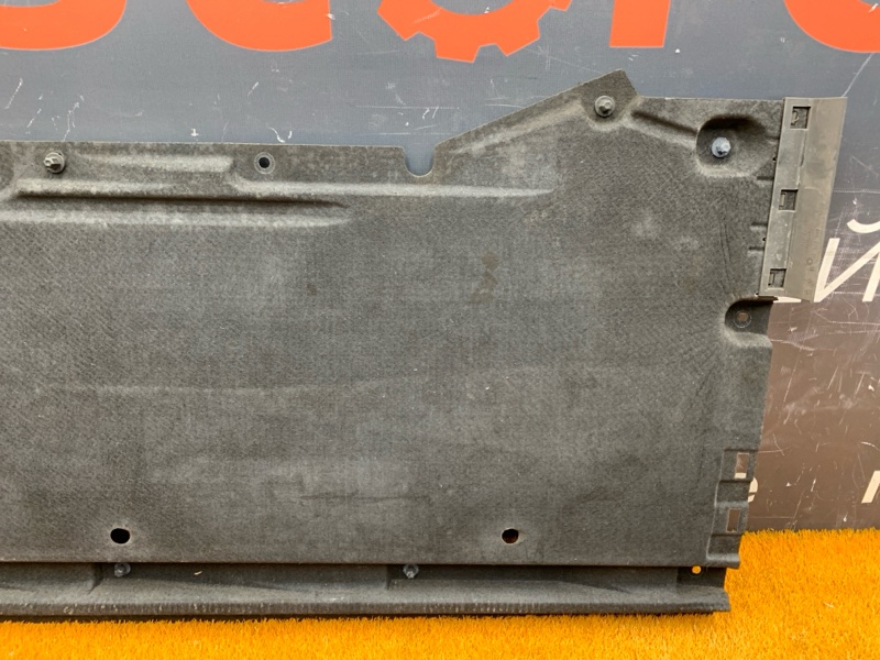 Защита днища кузова, 7500 рублей, Красноярск